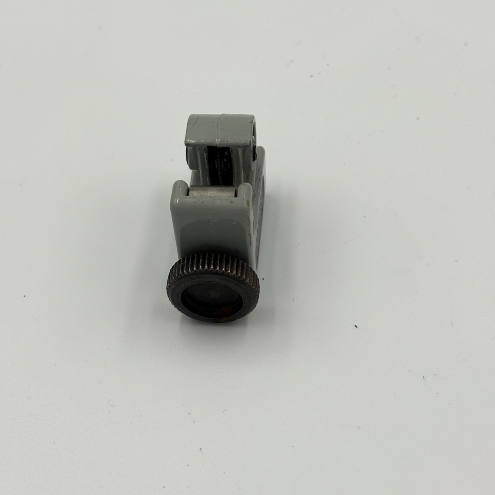 Superior‎ Tool Pro-Line Pipe Cutter 1/8" To 7-8" OD 3mm to 22mm Made in USA - Picture 5 of 5